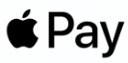 Apple Pay