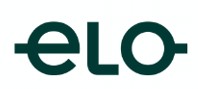 Elo