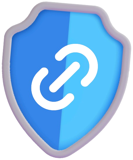 Proteção contra fraudes - Escudo de segurança