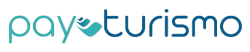 Payturismo