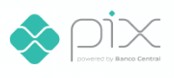 Pix